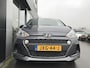 Hyundai i10 1.2i ComfortPlusLine Carplay Automaat