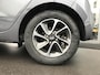 Hyundai i10 1.2i ComfortPlusLine Carplay Automaat
