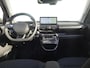 Hyundai Inster 49 kWh 115pk 4-zits Evolve Sky