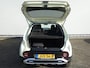 Hyundai Inster 49 kWh 115pk 4-zits Evolve Sky
