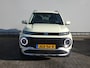 Hyundai Inster 49 kWh 115pk 4-zits Evolve Sky