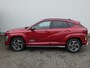 Hyundai Kona 1.6 GDI HEV 138pk DCT N-Line