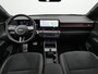 Hyundai Kona 1.6 GDI HEV 138pk DCT N-Line