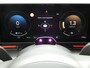 Hyundai Kona 1.6 GDI HEV 138pk DCT N-Line
