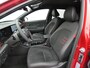 Hyundai Kona 1.6 GDI HEV 138pk DCT N-Line