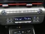 Hyundai Kona 1.6 GDI HEV 138pk DCT N-Line