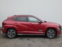 Hyundai Kona 1.6 GDI HEV 138pk DCT N-Line