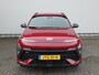 Hyundai Kona 1.6 GDI HEV 138pk DCT N-Line