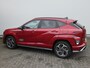 Hyundai Kona 1.6 GDI HEV 138pk DCT N-Line