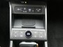 Hyundai Kona 1.6 GDI HEV 138pk DCT N-Line
