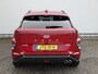 Hyundai Kona 1.6 GDI HEV 138pk DCT N-Line