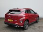 Hyundai Kona 1.6 GDI HEV 138pk DCT N-Line