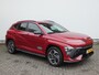 Hyundai Kona 1.6 GDI HEV 138pk DCT N-Line