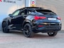 Audi Q3 Sportback 45 TFSI e S Edition Pano/Memory/Sfeer/Keyless