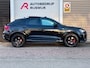 Audi Q3 Sportback 45 TFSI e S Edition Pano/Memory/Sfeer/Keyless