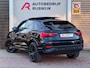 Audi Q3 Sportback 45 TFSI e S Edition Pano/Memory/Sfeer/Keyless