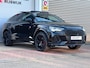 Audi Q3 Sportback 45 TFSI e S Edition Pano/Memory/Sfeer/Keyless