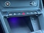Audi Q3 Sportback 45 TFSI e S Edition Pano/Memory/Sfeer/Keyless