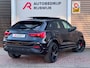 Audi Q3 Sportback 45 TFSI e S Edition Pano/Memory/Sfeer/Keyless