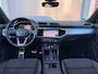 Audi Q3 Sportback 45 TFSI e S Edition Pano/Memory/Sfeer/Keyless