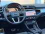 Audi Q3 Sportback 45 TFSI e S Edition Pano/Memory/Sfeer/Keyless
