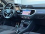 Audi Q3 Sportback 45 TFSI e S Edition Pano/Memory/Sfeer/Keyless
