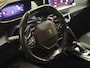Peugeot 2008 1.2 PureTech GT-Line | Pano | Camera | Cruise | DAB | Navi