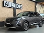 Peugeot 2008 1.2 PureTech GT-Line | Pano | Camera | Cruise | DAB | Navi