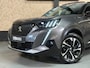 Peugeot 2008 1.2 PureTech GT-Line | Pano | Camera | Cruise | DAB | Navi
