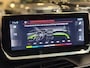 Peugeot 2008 1.2 PureTech GT-Line | Pano | Camera | Cruise | DAB | Navi