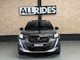 Peugeot 2008 1.2 PureTech GT-Line | Pano | Camera | Cruise | DAB | Navi