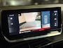 Peugeot 2008 1.2 PureTech GT-Line | Pano | Camera | Cruise | DAB | Navi