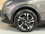 Peugeot 2008 1.2 PureTech GT-Line | Pano | Camera | Cruise | DAB | Navi