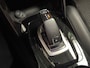Peugeot 2008 1.2 PureTech GT-Line | Pano | Camera | Cruise | DAB | Navi