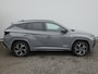 Hyundai Tucson 1.6 T-GDi PHEV 288pk 2WD Aut N Line Business