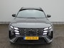 Hyundai Tucson 1.6 T-GDi PHEV 288pk 2WD Aut N Line Business