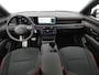 Hyundai Tucson 1.6 T-GDi PHEV 288pk 2WD Aut N Line Business