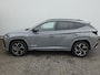 Hyundai Tucson 1.6 T-GDi PHEV 288pk 2WD Aut N Line Business