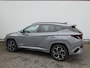 Hyundai Tucson 1.6 T-GDi PHEV 288pk 2WD Aut N Line Business