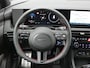 Hyundai Tucson 1.6 T-GDi PHEV 288pk 2WD Aut N Line Business