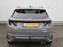 Hyundai Tucson 1.6 T-GDi PHEV 288pk 2WD Aut N Line Business