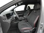 Hyundai Tucson 1.6 T-GDi PHEV 288pk 2WD Aut N Line Business