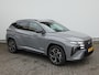 Hyundai Tucson 1.6 T-GDi PHEV 288pk 2WD Aut N Line Business