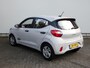 Hyundai i10 1.0i 67pk 5-zits Comfort