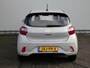 Hyundai i10 1.0i 67pk 5-zits Comfort