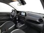 Hyundai i10 1.0i 67pk 5-zits Comfort