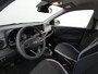Hyundai i10 1.0i 67pk 5-zits Comfort
