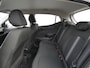 Hyundai i10 1.0i 67pk 5-zits Comfort