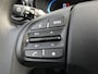 Hyundai i10 1.0i 67pk 5-zits Comfort