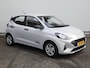 Hyundai i10 1.0i 67pk 5-zits Comfort